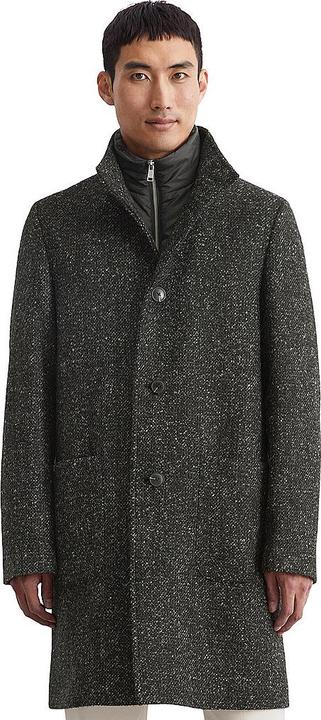 Immagine prodotto Marc O'Polo Cappotto in lana (M)