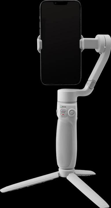 Image du produit Zhiyun Smooth Q4 Combo (Smartphone, 0.28 kg)
