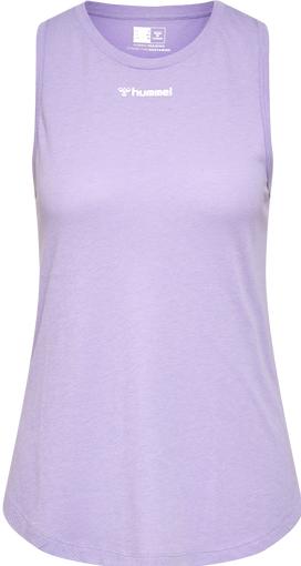 Produktbild hummel Hmlmt Vanja Top (XL)