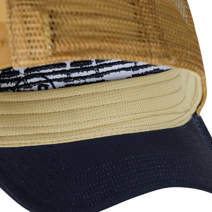 Actual product image Buff Trucker (L, XL)