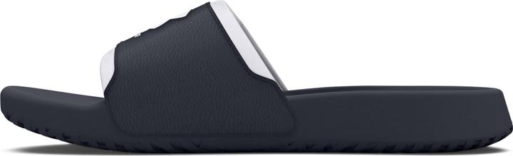 Productafbeelding Under Armour Ignite Select (41)