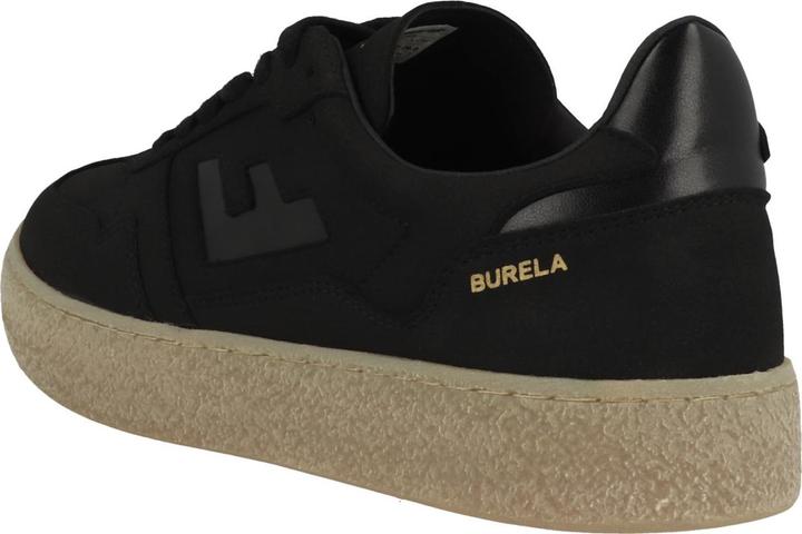 Actual product image Flamingos Life Burela Bold - 62911 (38)