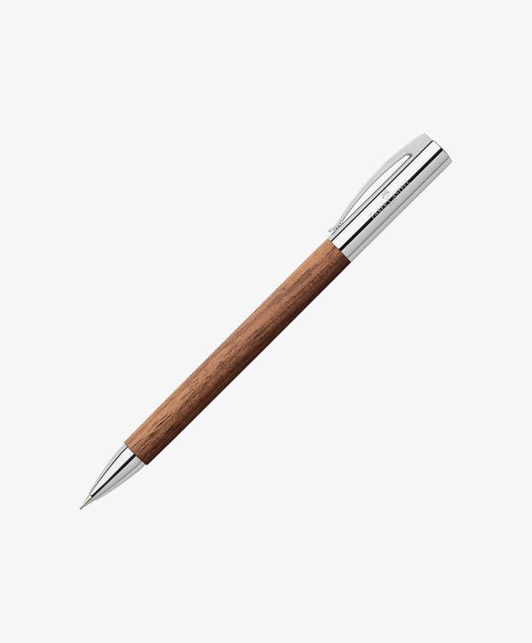 Produktbild Faber-Castell Ambition (B, 1 x)