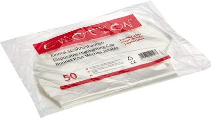 Produktbild Efalock Einmal-Strähnenhauben