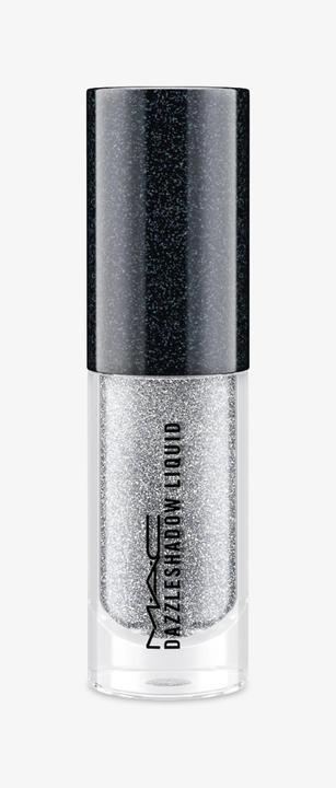 Image du produit MAC Cosmetics Ombre liquide Dazzleshadow (Étoiles dans mes yeux)