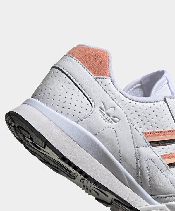 Image du produit adidas Chaussures A.R. Trainer - 107427 (36)