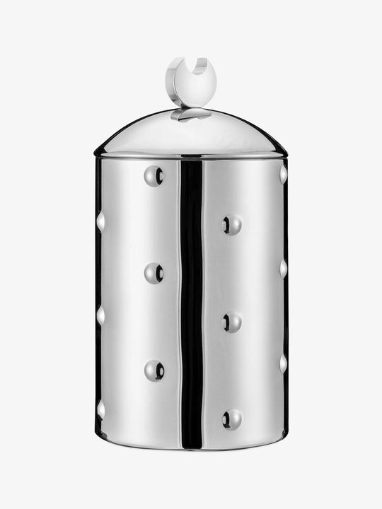 Actual product image Alessi Storage tin (1.14 l)
