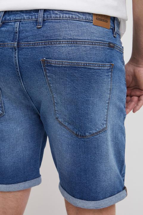 Actual product image Blend BHJoel BT - 20716245 ME (4XL)