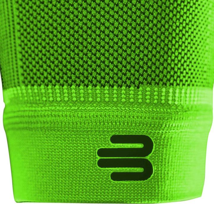 Produktbild Bauerfeind Sc Sleeves Arm (S)