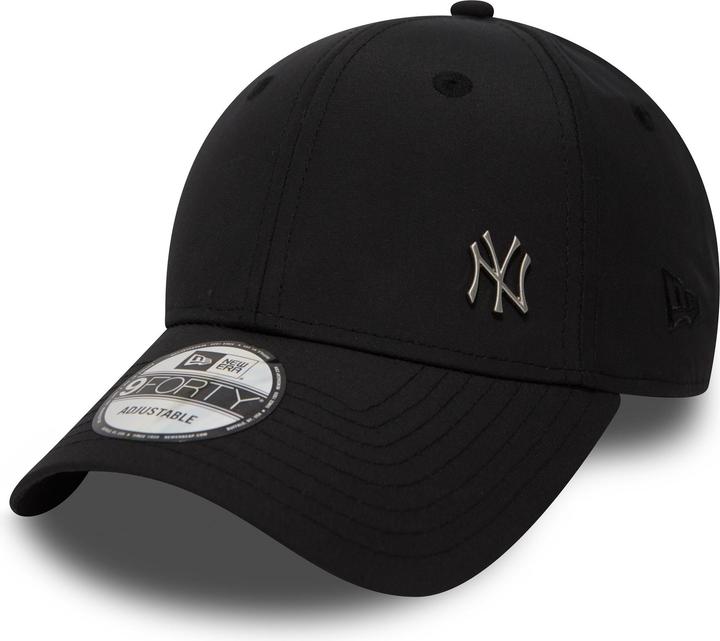 Actual product image New Era Flawless Label NY Yankees (One size)
