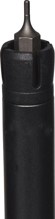 Immagine prodotto Black Diamond Bastoncini Da Trekking Pursuit (140 cm)