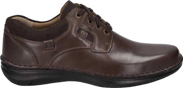 Image du produit Josef Seibel 43390-946 (42)