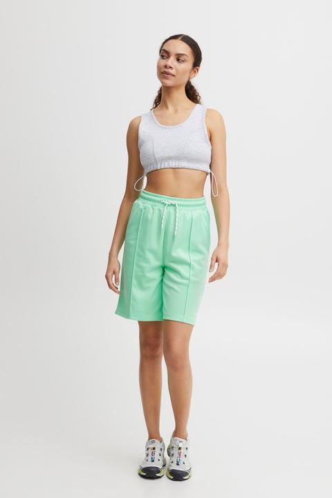Actual product image TheJoggConcept JCSIMA SH - 22800173 (XS)