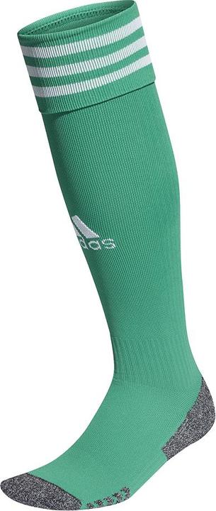 adidas ADI 21 SOCKEN (37 - 39)