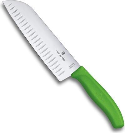 Image du produit Victorinox Swiss Classic (17 cm)