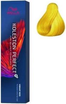 Produktbild Wella Professionals - Koleston Perfect ME â„¢ Special Mix 60 ml - Shade: 0/30 (0, 30)