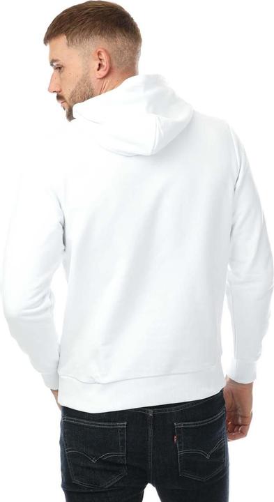 Immagine prodotto Diesel S-Girk Cuty Felpa Felpa con Cappuccio Uomo (XXL)