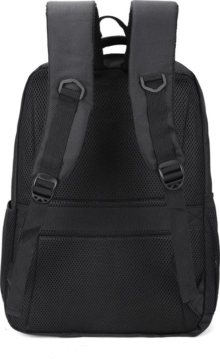 Actual product image Aoking Backpack (4.46 l)
