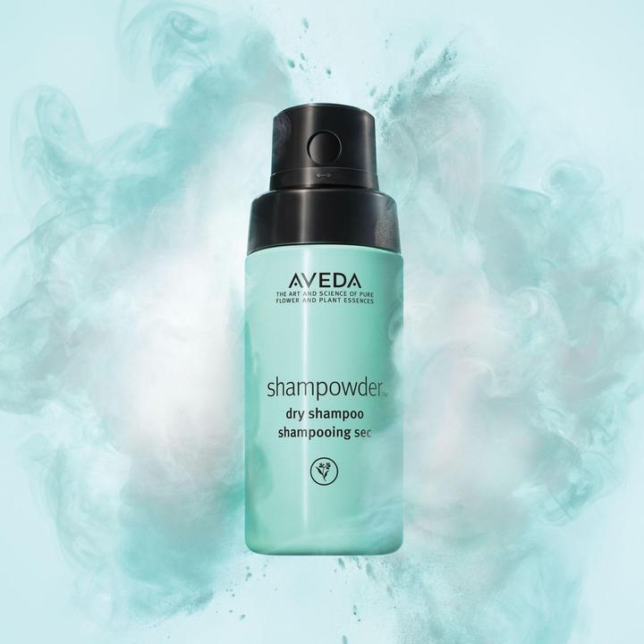 Image du produit Aveda Shampowder (56 ml, Shampoing sec)