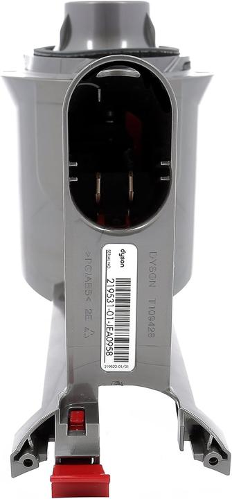 Actual product image Dyson 967812-01
