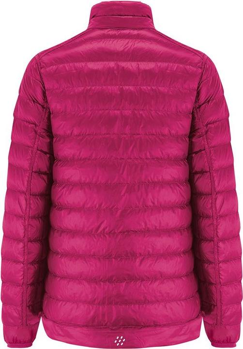 Produktbild Mac in a Sac Polar (M)