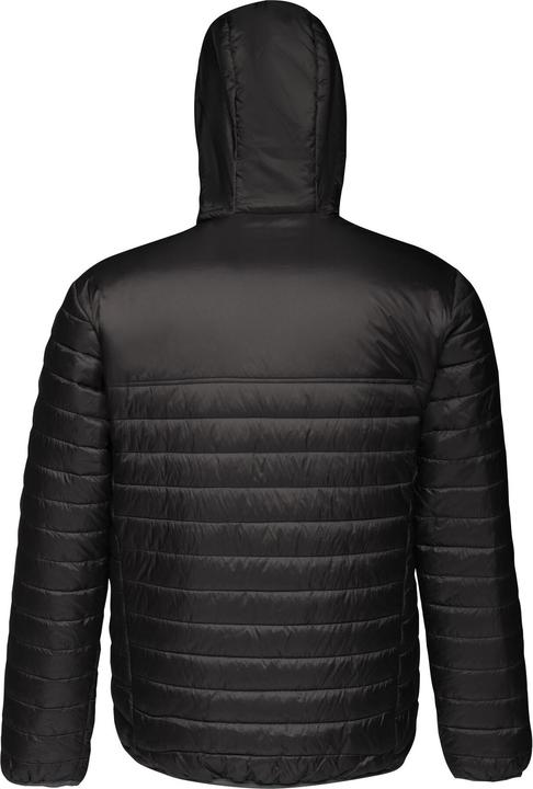Immagine prodotto Regatta Firedown Giacca Imbottita Uomo (3XL)