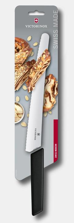 Actual product image Victorinox Swiss Modern (26 cm)