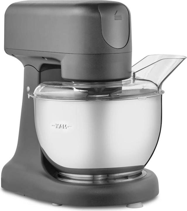 Image du produit Medion LIFE Robot de cuisine numérique MD12600 (800 W)