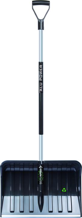 Actual product image Ergo Alpinus
