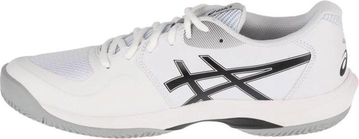 Actual product image ASICS Performance ClayOC Tennisschuhe (43.5)