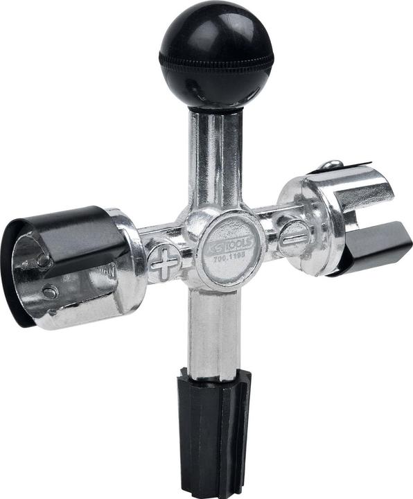 Produktbild KS Tools 700.1195