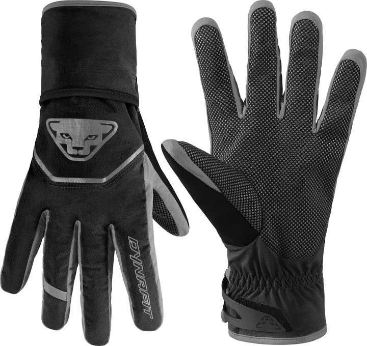 Produktbild Dynafit Mercury DST Gloves (XS)