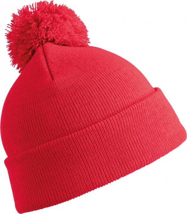 Regatta Beanie