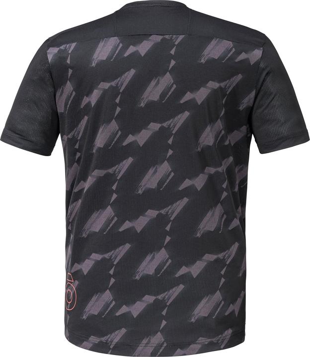 Produktbild Schöffel Shirt Huesca (50)