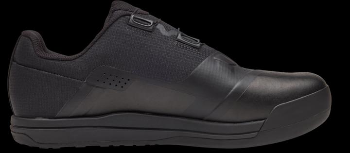 Produktbild Fox Union Boa Shoe (44.5)