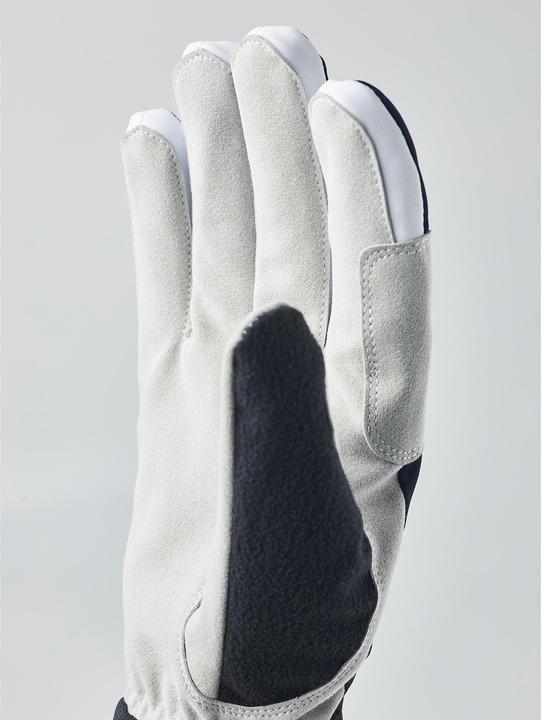 Image du produit Hestra XC Pace 5 doigts (6)