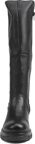 Produktbild Rieker 4432362 (37)