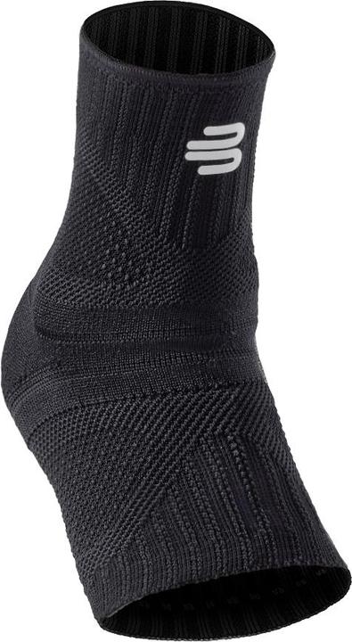 Bauerfeind Sports Ankle Support DYNAMIC (L)