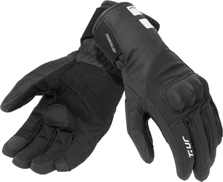 Immagine prodotto T.ur Femme Gants G-One Idroscudo (S)