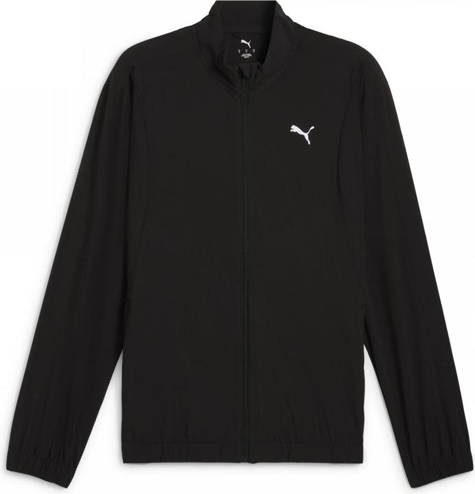 Image du produit Puma Veste Run Velocity Woven (XL)