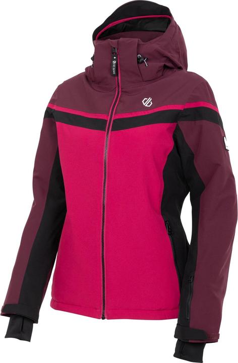 Beeren Pink, Feige