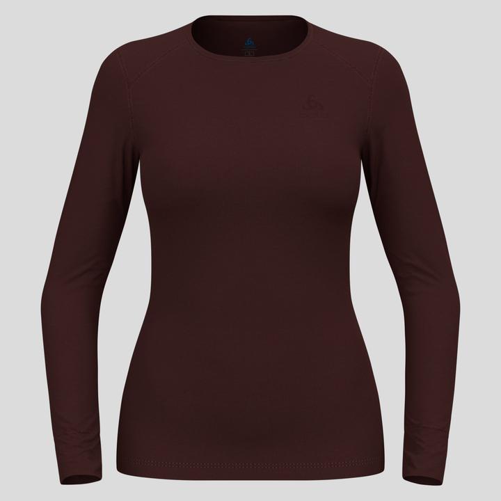 Odlo Active Warm