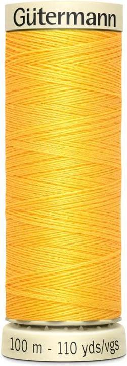 Col. 0417