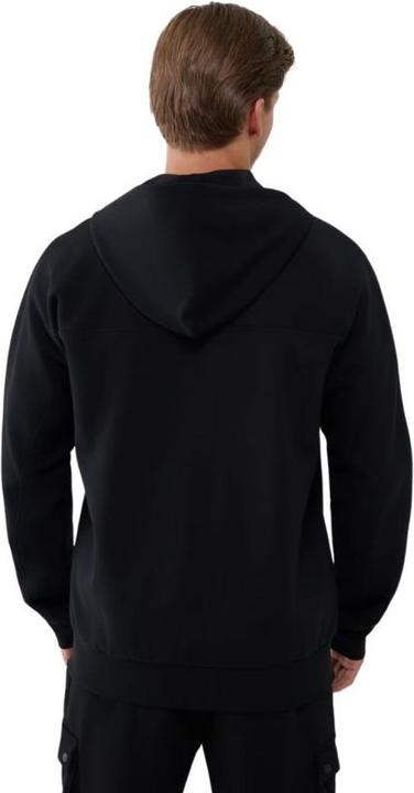 Immagine prodotto 4F Bluse (XL)