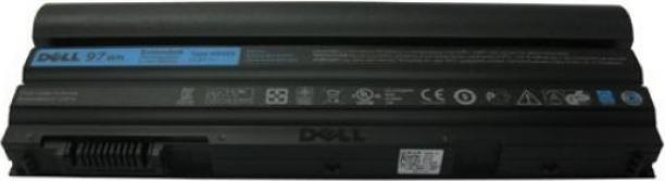 Produktbild Dell P6YD6 (9 Zellen)