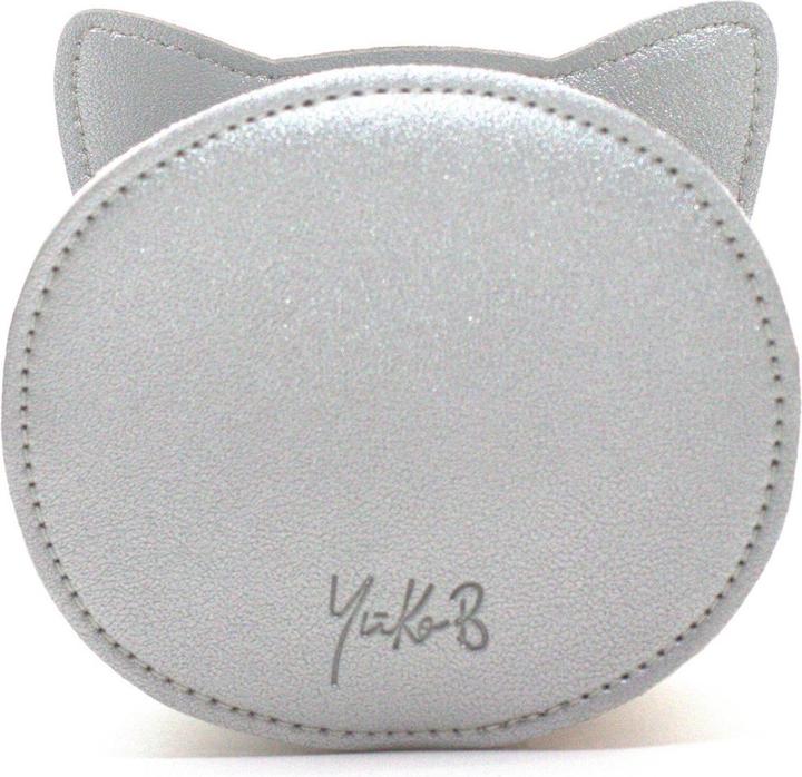 Actual product image Yuko.B Gaspard the cat