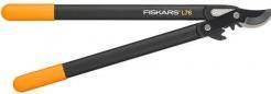 Actual product image Fiskars Branch shears Bypass PowerGear II