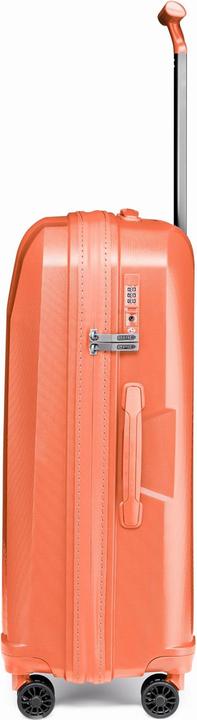 Image du produit Epic Phantom SL 4 roues trolley 66 cm (67 l, L (90 - 115l))