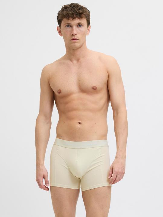 Immagine prodotto Jack & Jones Shorts Shorts (M, Confezione da 5 pezzi)