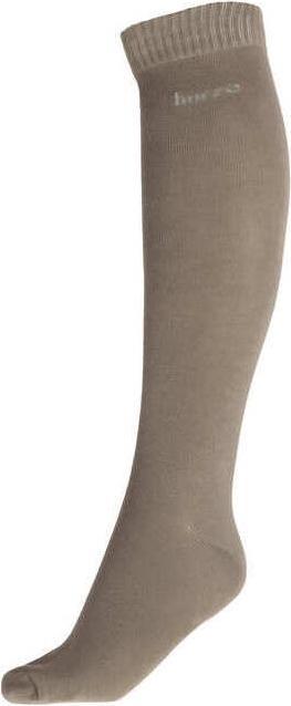 Produktbild Horze reitsocken malou (39, 42)
